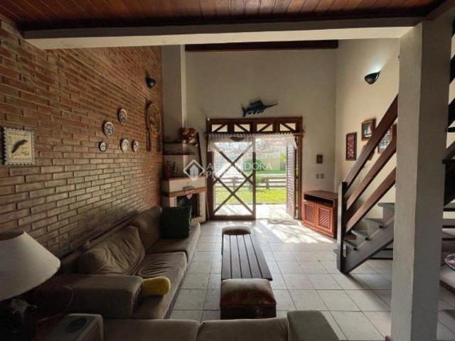 Casa venda em Capão Novo, Capão da Canoa