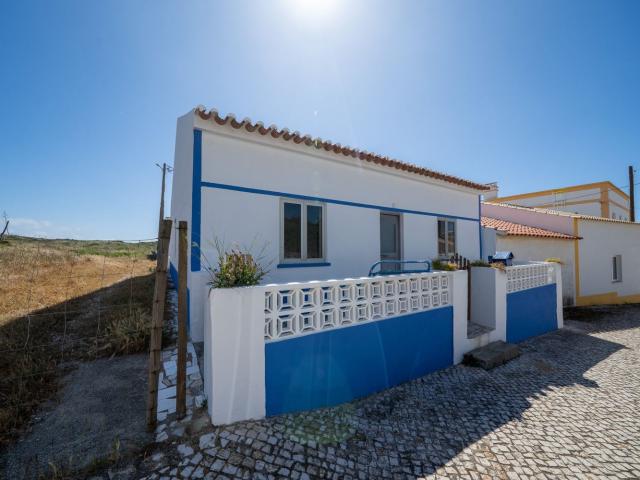 Casa venda em Aljezur, Faro