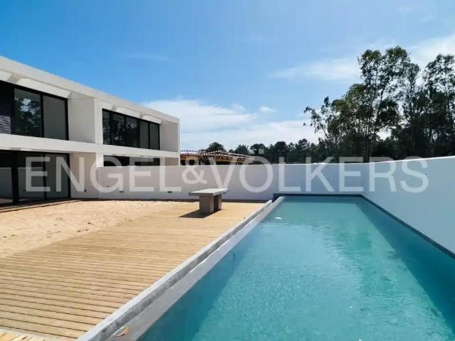Vivenda venda em Comporta, Comporta