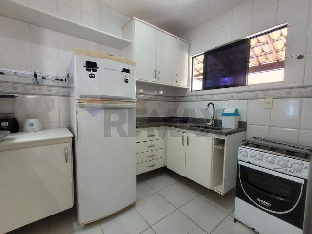 Casa aluguel em Região Geográfica Imediata de Salvador, Região Metropolitana de Salvador