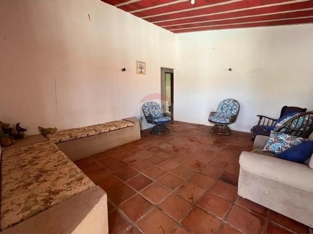 Casa aluguel em Nísia Floresta