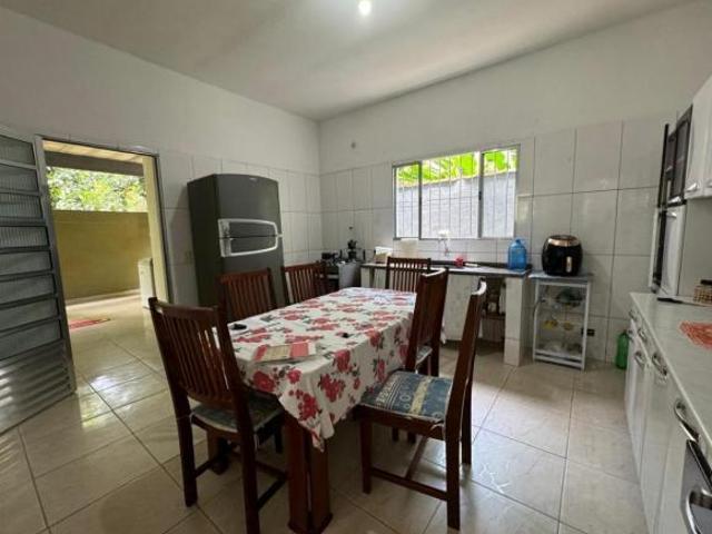 Casa venda em Região Imediata de Caraguatatuba-Ubatuba-São Sebastião, Região Metropolitana do Vale do Paraíba e Litoral Norte