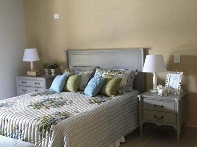 Casa venda em Caraguatatuba