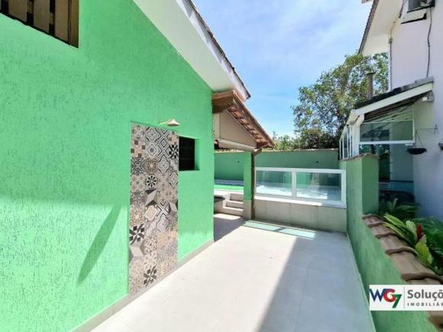 Casa venda em Canto do Mar, São Sebastião