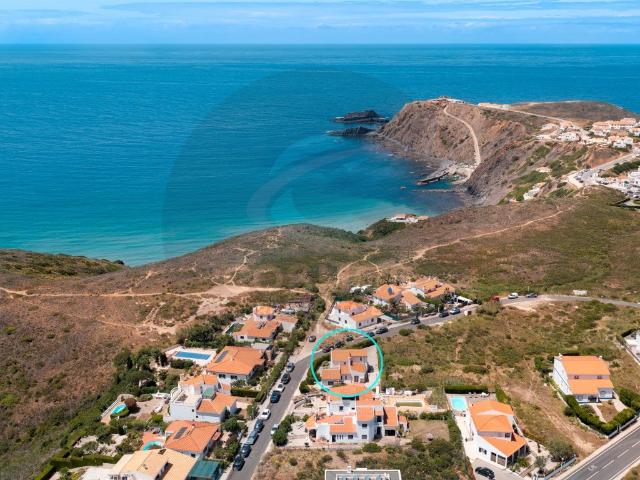 Vivenda venda em Aljezur, Faro