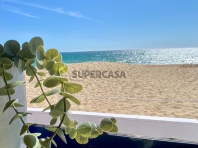 Casa venda em Faro