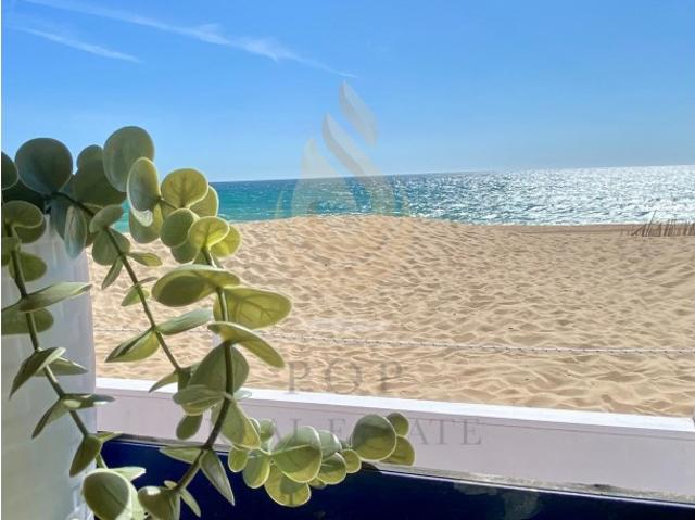 Casa venda em Faro