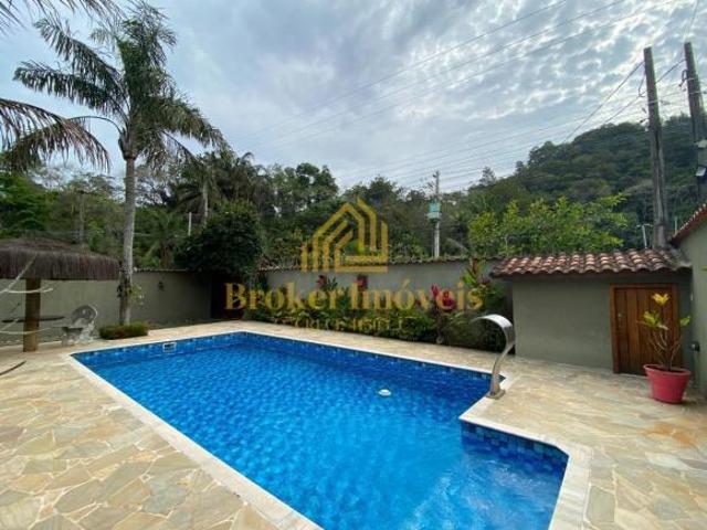 Casa venda em Balneário Garden Mar, Caraguatatuba