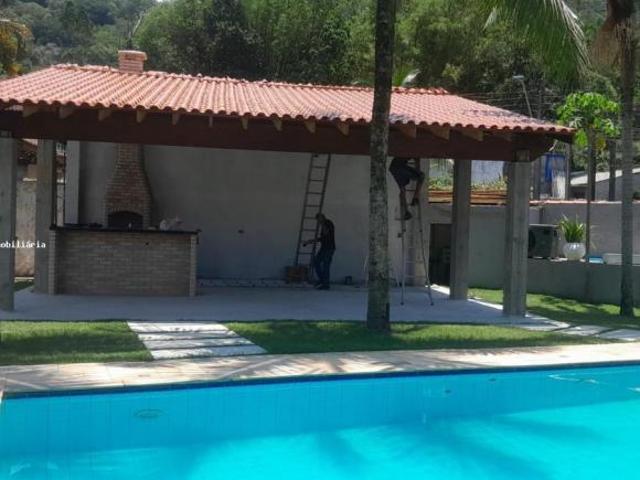 Casa venda em Região Imediata de Caraguatatuba-Ubatuba-São Sebastião, Região Metropolitana do Vale do Paraíba e Litoral Norte