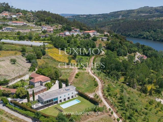 Casa venda em Marecos, Porto