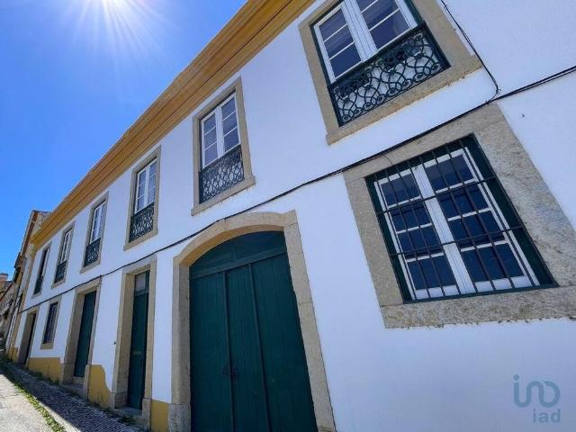 Casa venda em Abrantes, Santarém