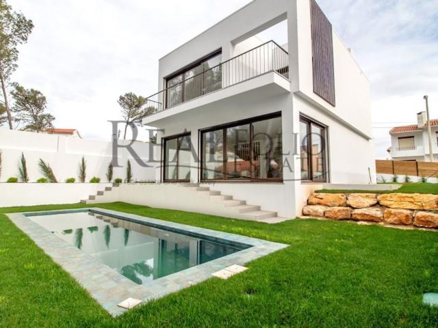 Casa venda em Murches, Cascais