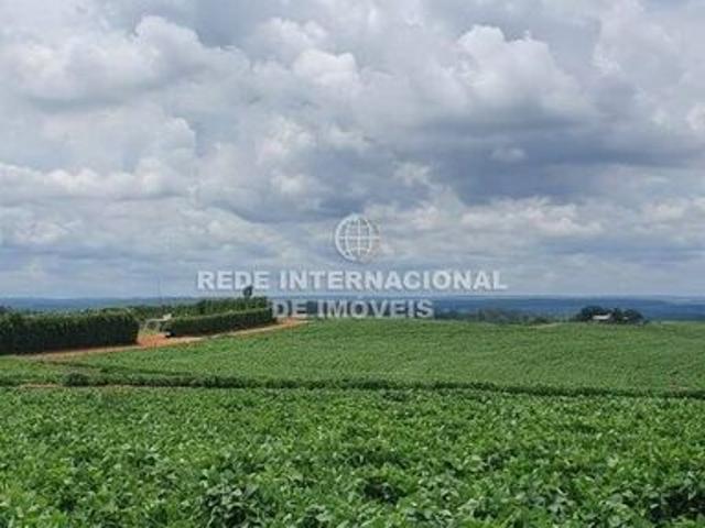 Casa venda em Região Imediata de Adamantina-Lucélia, Adamantina