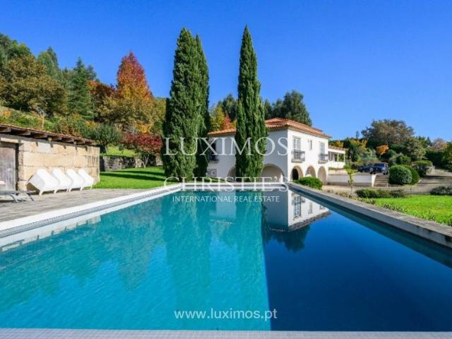 Casa venda em Guimarães, Braga