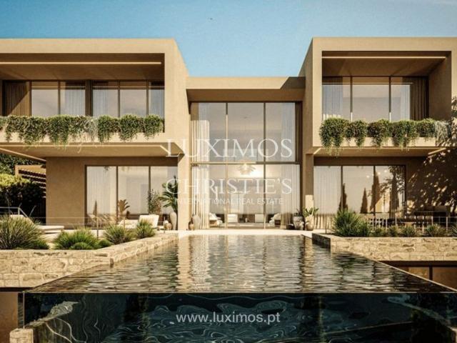 Casa venda em Albufeira e Olhos de Água, Albufeira