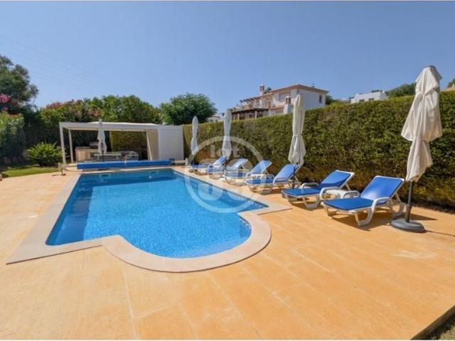 Casa venda em Albufeira e Olhos de Água, Albufeira