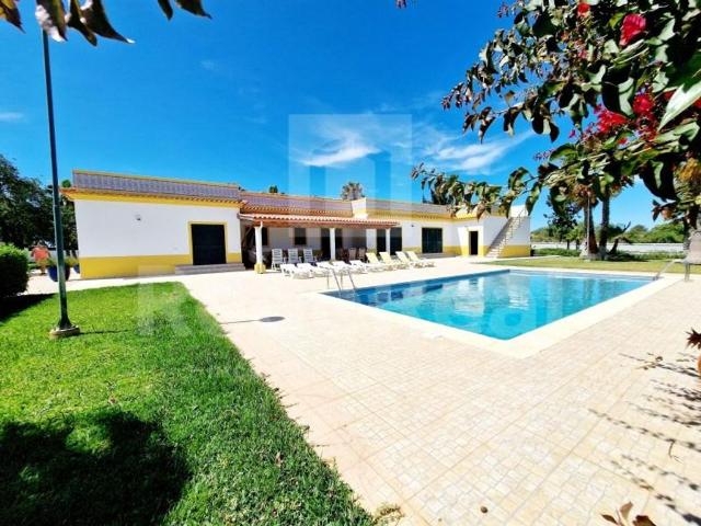 Casa venda em Albufeira, Faro