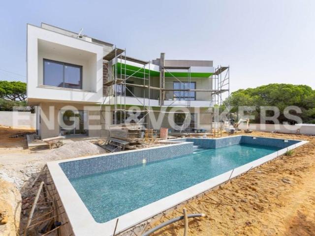 Casa venda em Albufeira, Faro