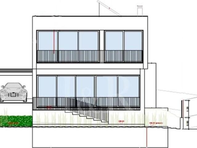 Casa venda em Estoril, Alcabideche