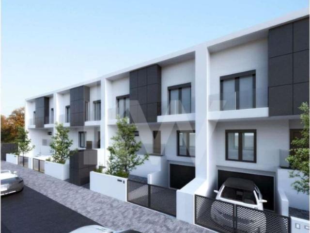Casa venda em Alcochete, Setúbal