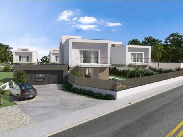 Casa venda em Estoril, Bairro Chesol