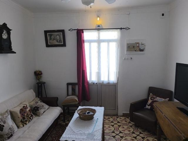 Casa venda em Aldeia do Futuro, Grândola