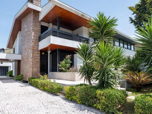 Casa venda em Porto, Aldoar