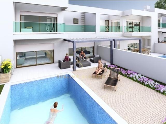 Casa venda em Almádena, Lagos