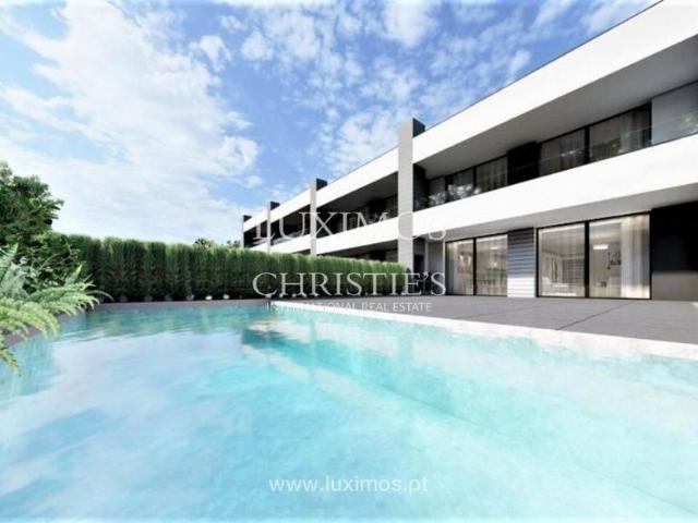 Casa venda em Loulé, Faro