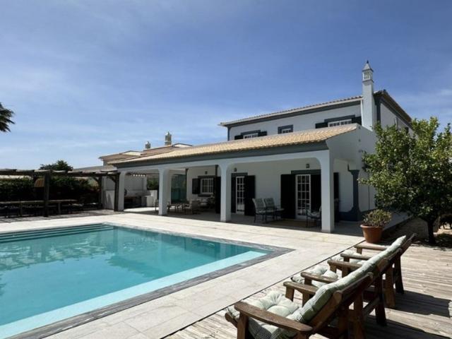 Casa venda em Loulé, Faro