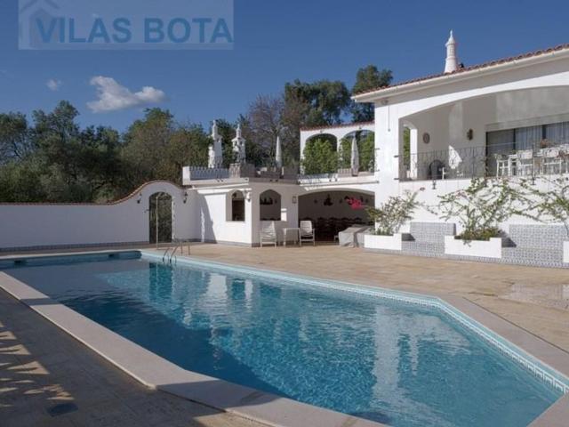 Casa venda em Loulé, Faro