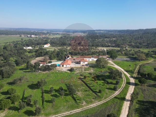 Casa venda em Almeirim, Santarém
