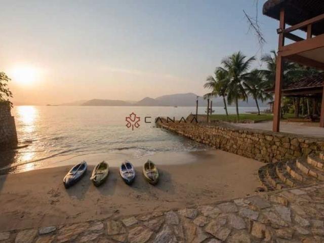 Casa venda em Região Geográfica Imediata de Angra dos Reis, Angra dos Reis