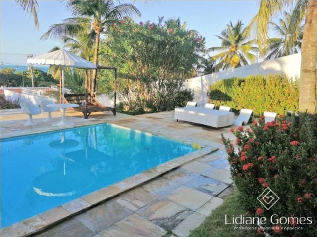 Casa venda em Aquiraz, Conjunto Vitória