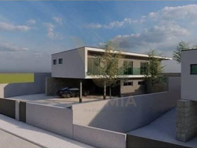 Casa venda em Arcos De Valdevez, Viana Do Castelo