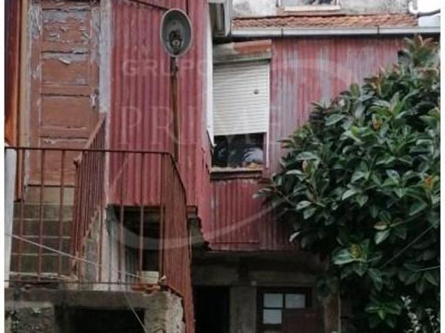 Casa venda em Porto, Ramada Alta