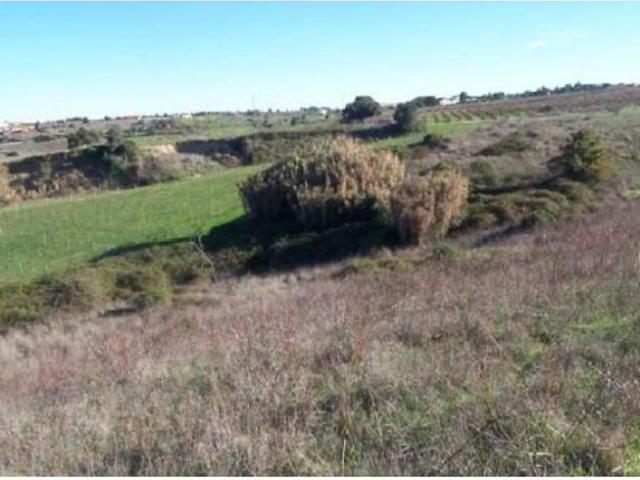 Casa venda em Póvoa do Manique, Azambuja