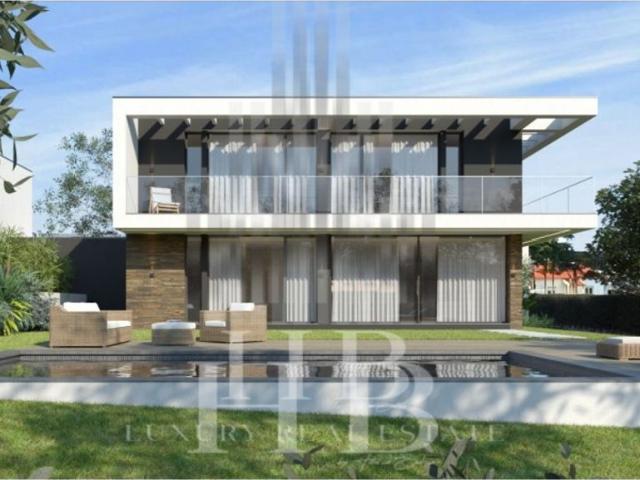 Casa venda em Sintra, Lisboa