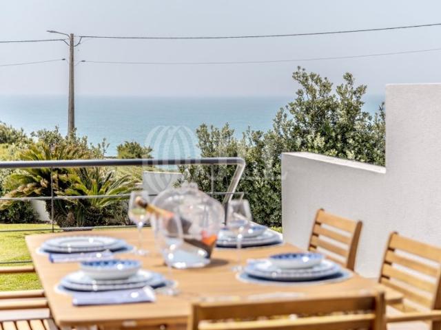 Casa venda em Azenhas do Mar, Sintra