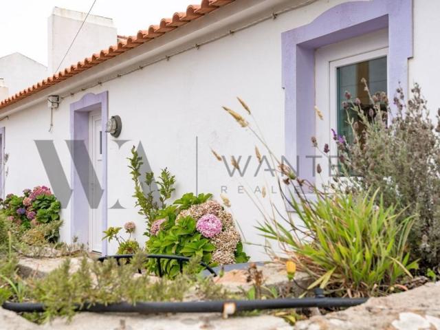 Casa venda em Atalaia de Cima, Sintra