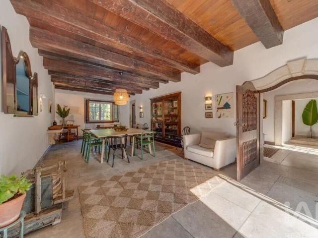 Casa venda em Oeiras, Lisboa