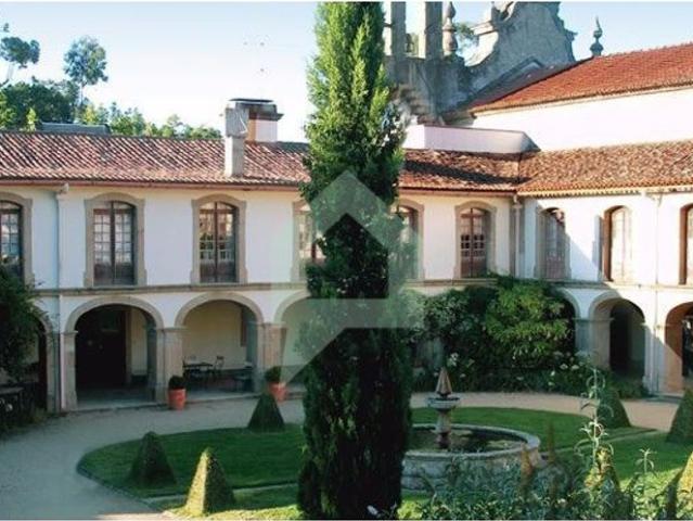 Casa venda em Arcozelo, Braga