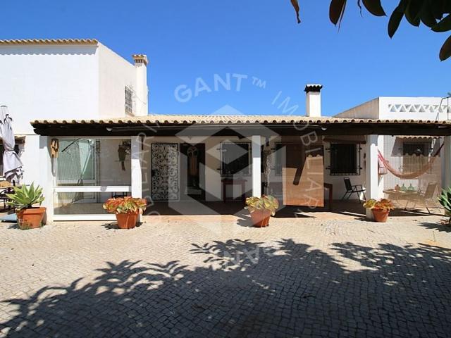 Casa venda em Meloal, Faro