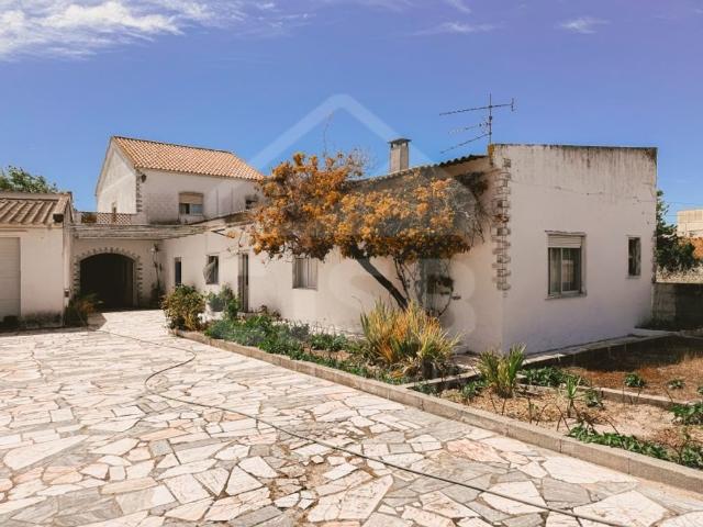 Casa venda em Benavente, Santarém