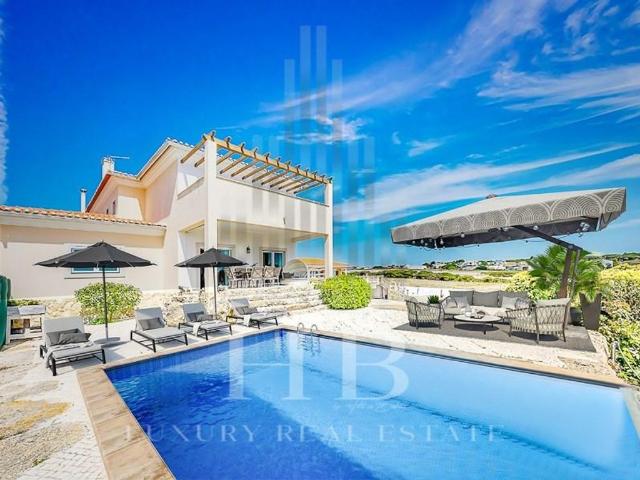 Casa venda em A-dos-Eis, Sintra