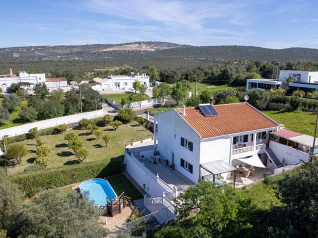 Casa venda em Loulé, Faro