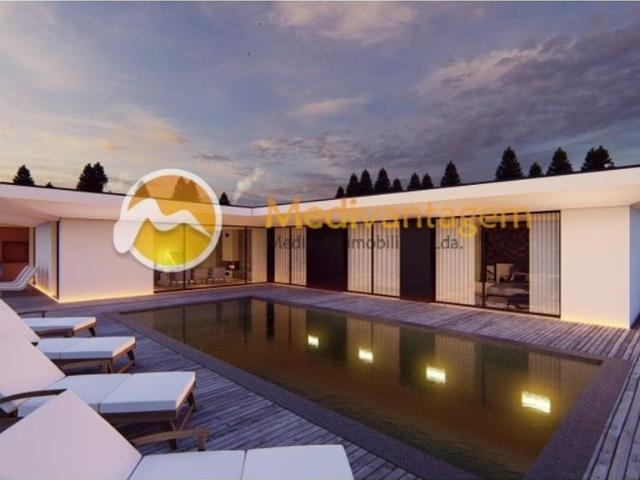 Casa venda em Braga