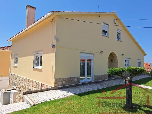 Casa venda em Cadaval, Lisboa