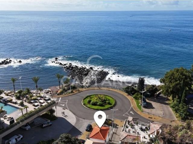 Casa venda em Ilha Da Madeira