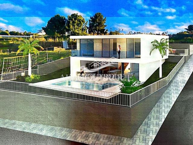 Casa venda em Ilha Da Madeira